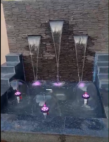 Custom Design